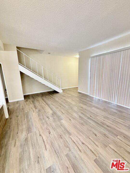 28192 Rey De Copas Ln - Photo 3 of 21