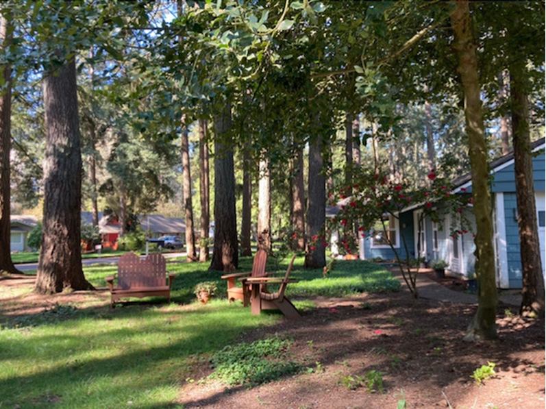 5333 Tree St - Photo 3 of 15