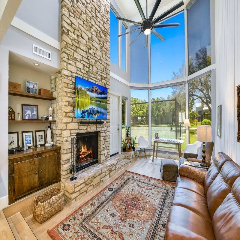 118 World Of Tennis Sq - Photo 2 of 21