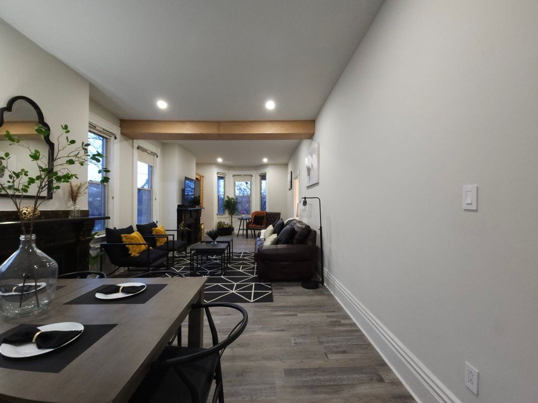 231 Henderson St - Photo 2 of 10