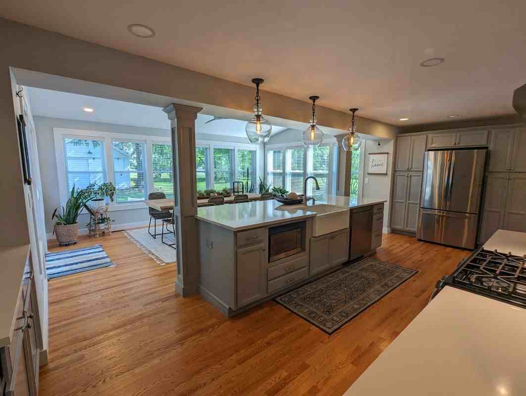 149 S Main St - Photo 2 of 22