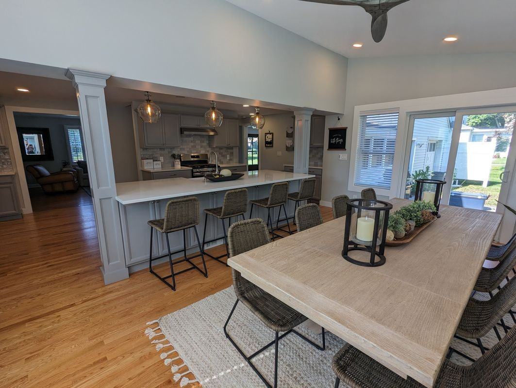 149 S Main St - Photo 3 of 22