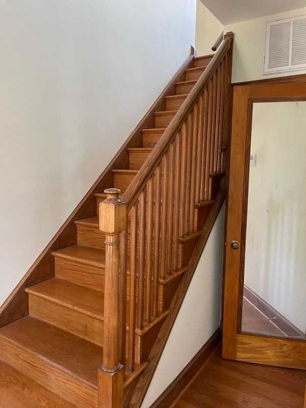 205 S Ivy St - Photo 2 of 15