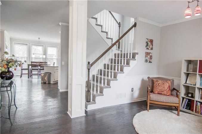 14085 W 147th Pl - Photo 2 of 17