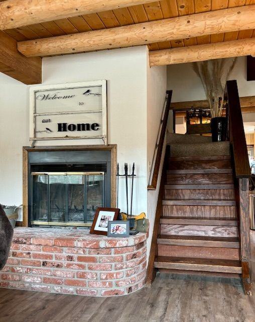 8041 Ready Rd - Photo 2 of 23