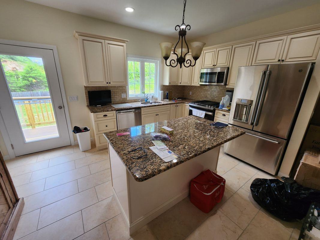 10 Oak Meadows Dr - Photo 2 of 11