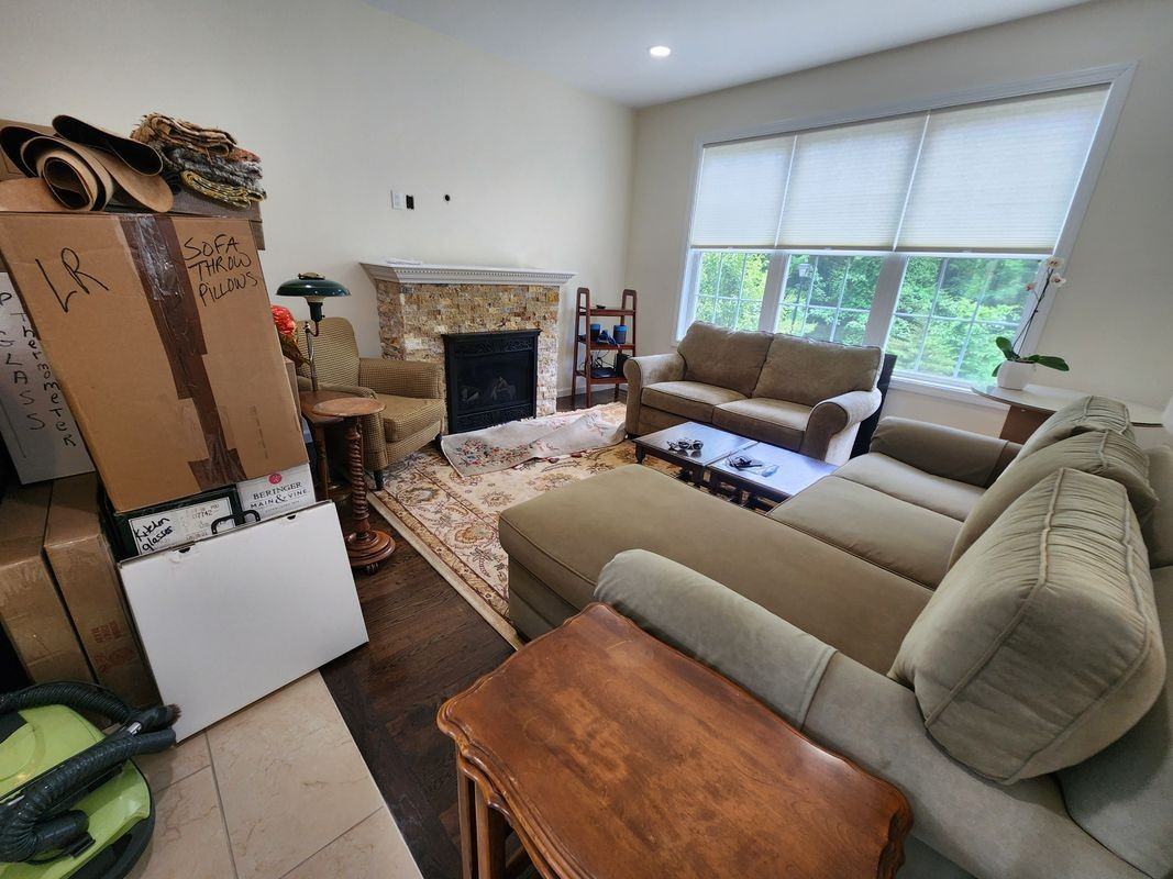 10 Oak Meadows Dr - Photo 3 of 11