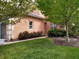 featured image of 4100 Nantucket Dr