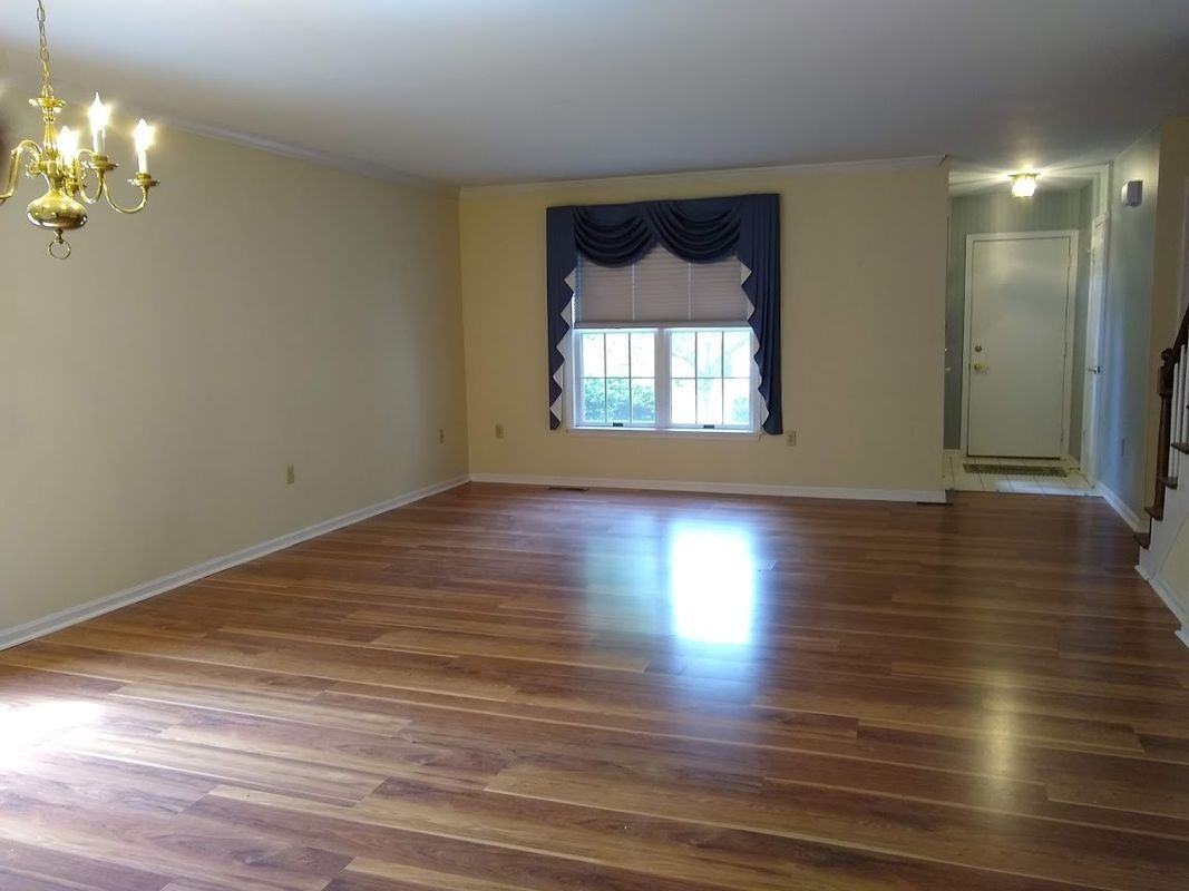 4100 Nantucket Dr - Photo 4 of 10