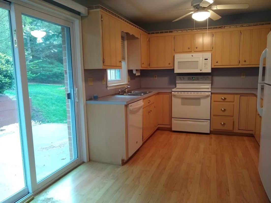 4100 Nantucket Dr - Photo 6 of 10