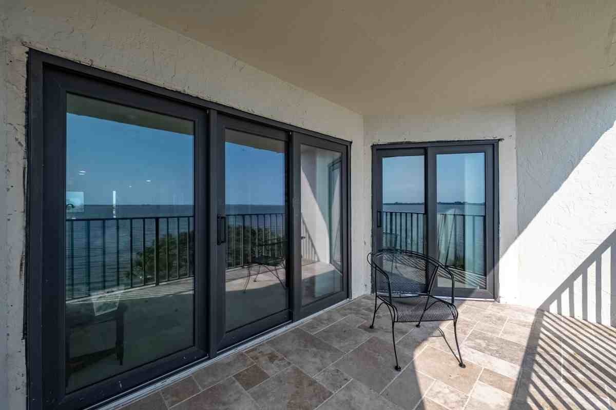 3220 River Villa Way - Photo 2 of 18