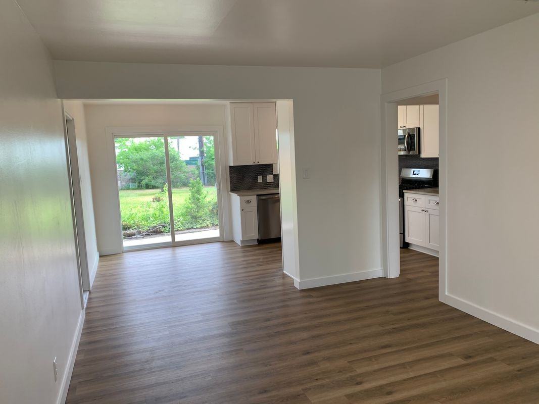 1400 Kamar Dr - Photo 3 of 14