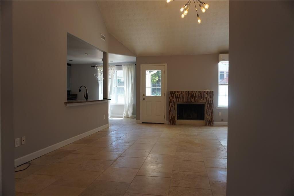 626 Beaver Run Trce - Photo 3 of 23