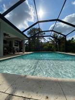 4015 1st St Sw - Photo 1 of 1