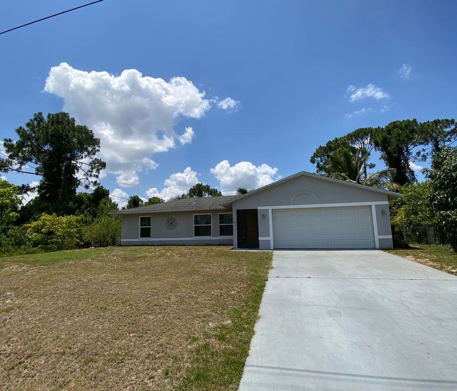 4015 1st St Sw - Photo 2 of 13