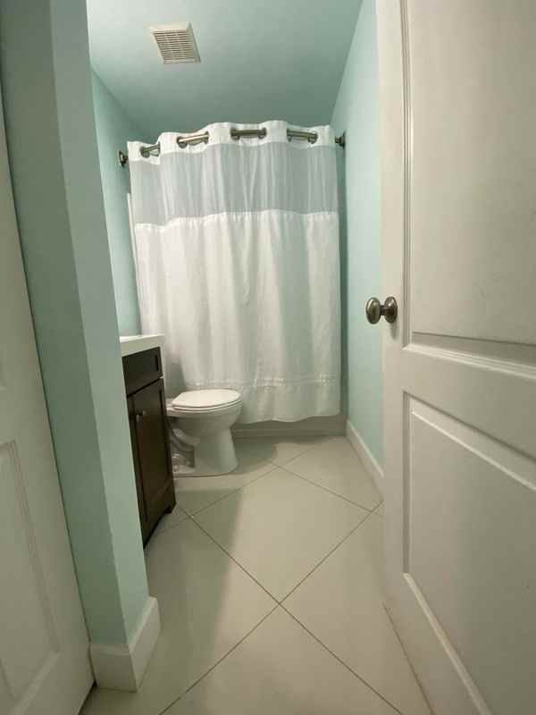 4015 1st St Sw - Photo 3 of 13