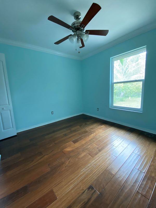 4015 1st St Sw - Photo 4 of 13