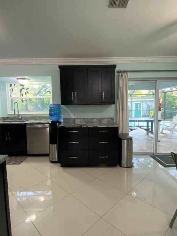 4015 1st St Sw - Photo 5 of 13