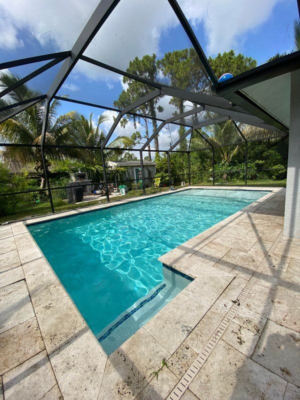 4015 1st St Sw - Photo 6 of 13