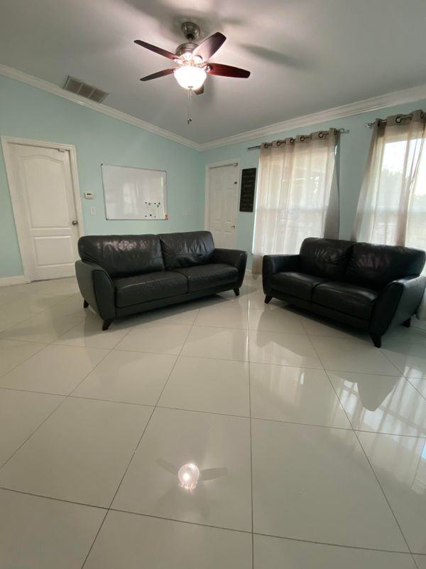 4015 1st St Sw - Photo 7 of 13