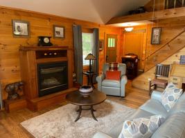 featured image of 119 Glenview Ln