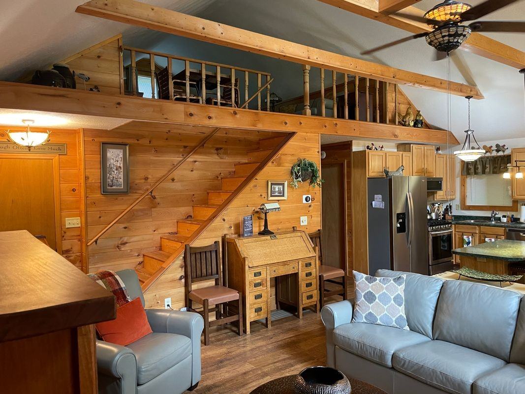 119 Glenview Ln - Photo 3 of 14