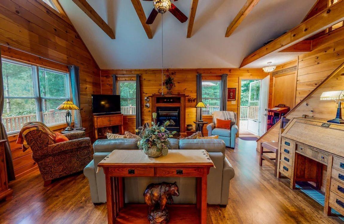 119 Glenview Ln - Photo 4 of 14