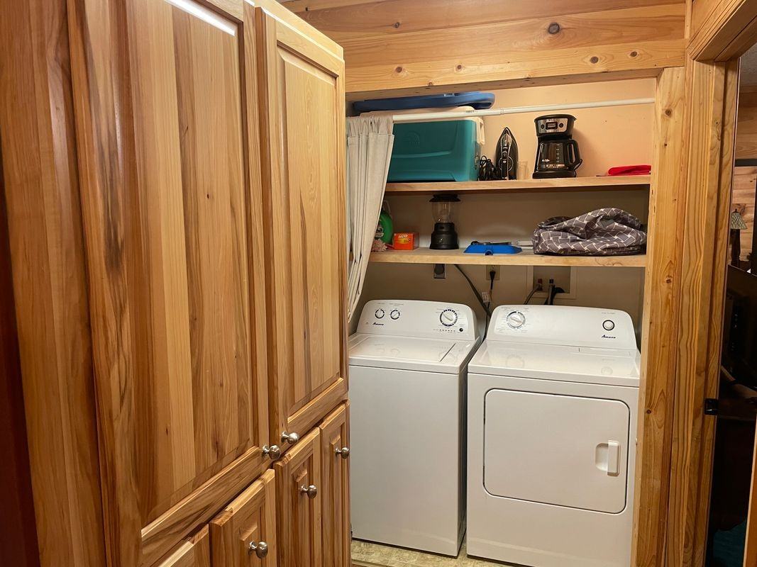 119 Glenview Ln - Photo 5 of 14