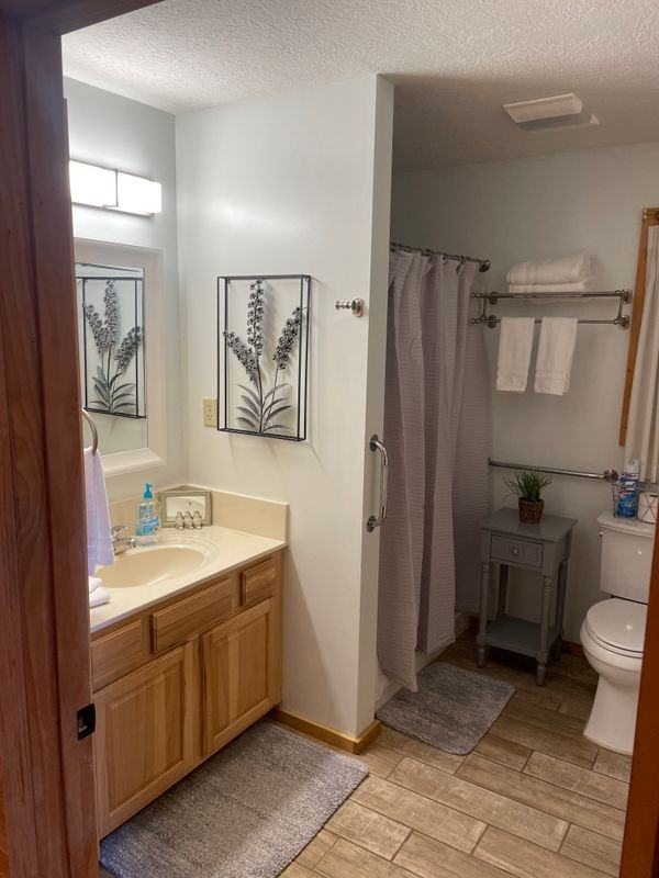 119 Glenview Ln - Photo 6 of 14