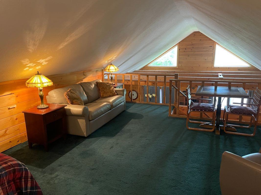 119 Glenview Ln - Photo 7 of 14