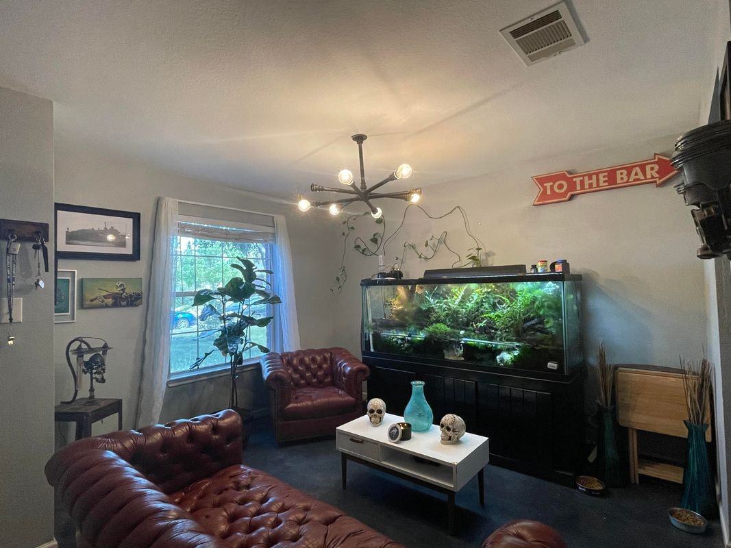 2109 Brewers Pl - Photo 2 of 10