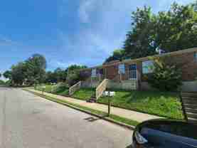 900 Shelby Avenue ##3 - Photo 1 of 1