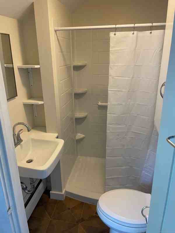 12 Huntington Rd - Photo 2 of 10