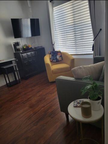 1379 Serena Cir - Photo 2 of 7