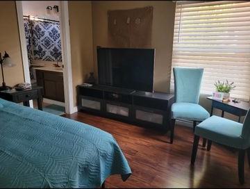 1379 Serena Cir - Photo 3 of 7