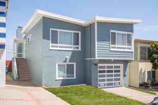 40 Ocean Grv Ave  