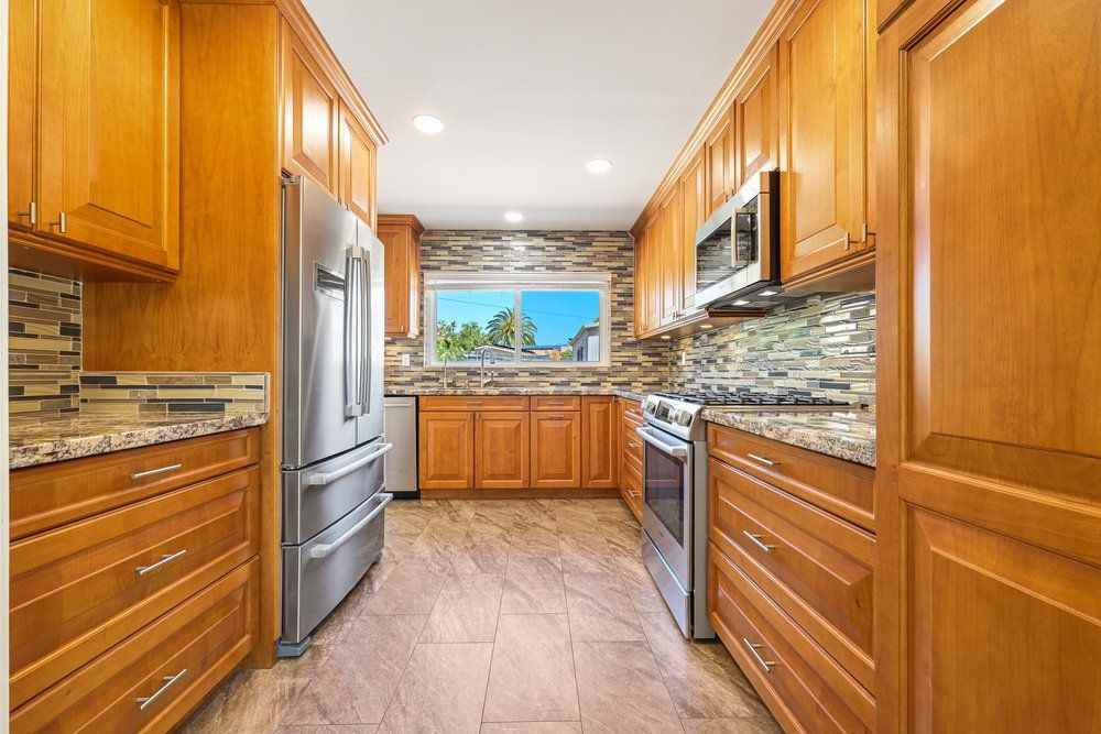 14545 Hillndale Way - Photo 2 of 13