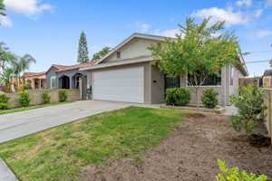 featured image of 1427 E 55th St