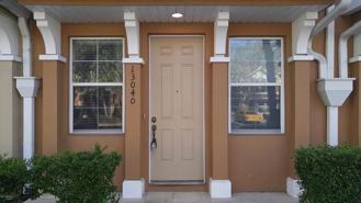 13040 Shallowater Rd - Photo 1 of 1