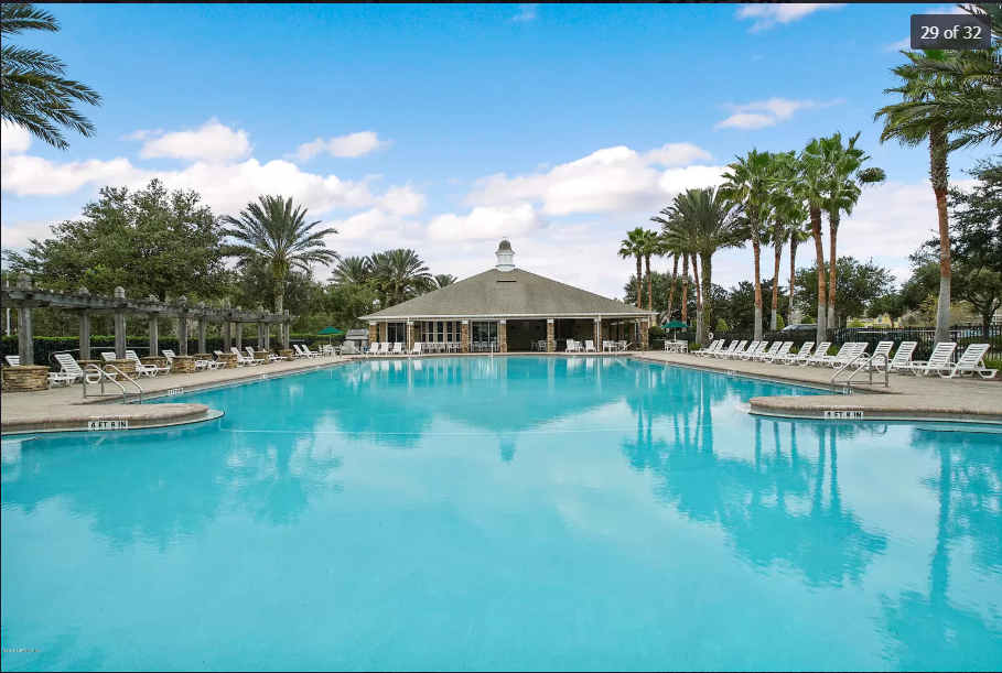 13040 Shallowater Rd - Photo 2 of 25