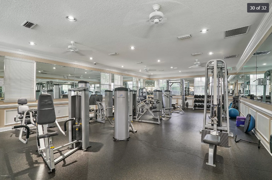 13040 Shallowater Rd - Photo 3 of 25