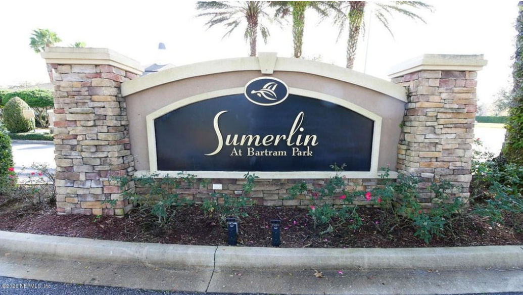 13040 Shallowater Rd - Photo 4 of 25