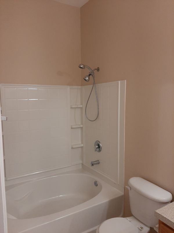 13040 Shallowater Rd - Photo 6 of 25