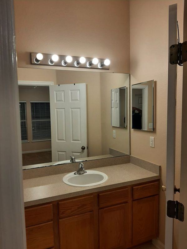 13040 Shallowater Rd - Photo 7 of 25