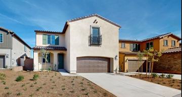 featured image of 2206 Yuzu St