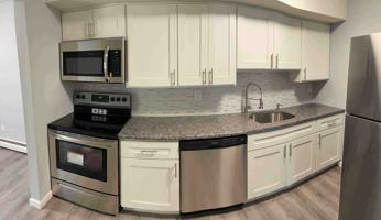 featured image of 1575 W Street Rd ##427