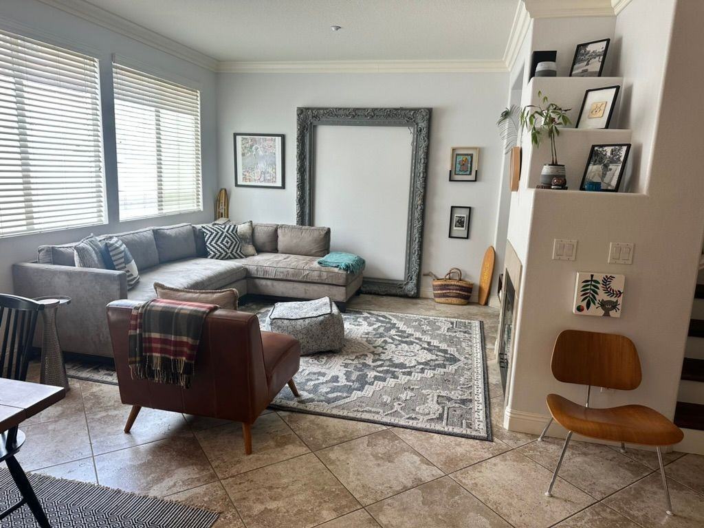 4001 Backshore Ct - Photo 2 of 21