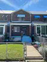 24 Anacostia Rd Ne - Photo 1 of 1
