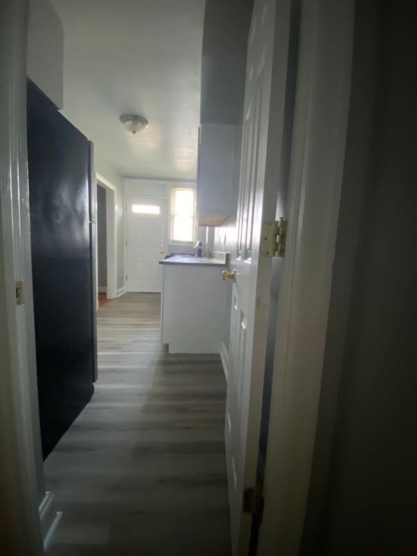 24 Anacostia Rd Ne - Photo 3 of 23