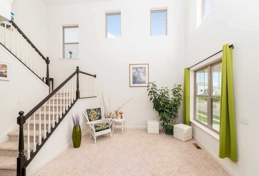 118 W Whispering Pines Way - Photo 2 of 15